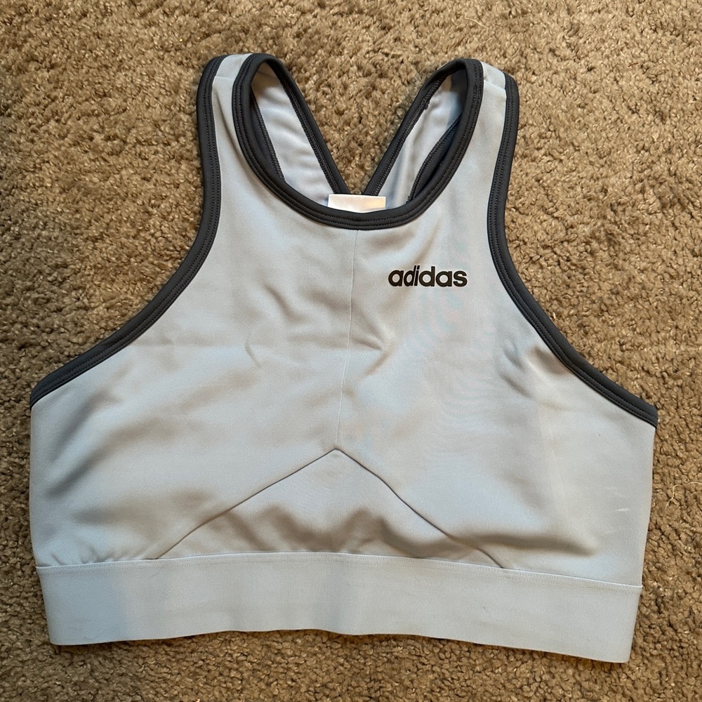 Adidas Sports Bra